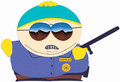 cartman 23136875