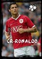 Cristiano Ronaldo 23328437