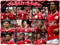 Cristiano Ronaldo 23328441