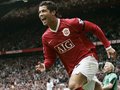 Cristiano Ronaldo 23328447