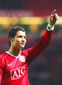 Cristiano Ronaldo 23328456