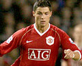 Cristiano Ronaldo 23328502