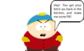 cartman_12 - Fotoalbum