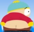 cartman 23329061