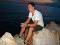 CROATIA 2009  63527334