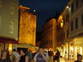 CROATIA 2009  63528113