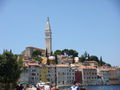 CROATIA 2009  63528249