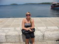 CROATIA 2009  63529057