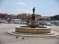 CROATIA 2009  63529138