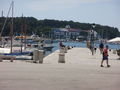 CROATIA 2009  63529273