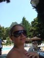 CROATIA 2009  63531153