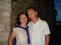 CROATIA 2009  63531472