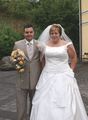 Unsere Hochzeit 45012400