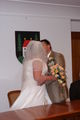 Unsere Hochzeit 45012438