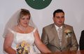 Unsere Hochzeit 45012439