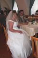 Unsere Hochzeit 45012491