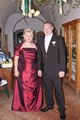 Unsere Hochzeit 45012492