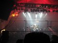 Novemberrain 2006 11296572