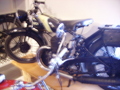 Puch  35441365