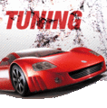 Tuning Cars 23167480