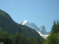 Mont Blanc-Erstbesteigung... 23762023