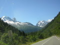 Mont Blanc-Erstbesteigung... 23762072