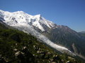 Mont Blanc-Erstbesteigung... 23762561