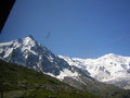 Mont Blanc-Erstbesteigung... 23762706