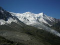 Mont Blanc-Erstbesteigung... 23762791