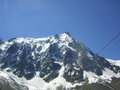 Mont Blanc-Erstbesteigung... 23762851