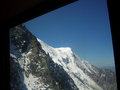 Mont Blanc-Erstbesteigung... 23762966