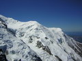 Mont Blanc-Erstbesteigung... 23763129