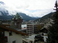 Urlaub mit Fortis in Bever/st. Moritz 29152222