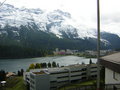 Urlaub mit Fortis in Bever/st. Moritz 29152862