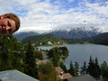 Urlaub mit Fortis in Bever/st. Moritz 29152887