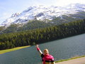 Urlaub mit Fortis in Bever/st. Moritz 29152918