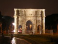 Roma2007 30811705