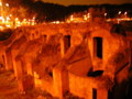 Roma2007 30812008