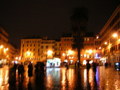 Roma2007 30812116