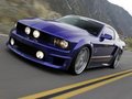 CAR´s (MUSTANG, Mitsubishi,...) 23178263