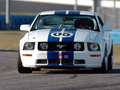 CAR´s (MUSTANG, Mitsubishi,...) 23179951