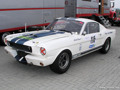 CAR´s (MUSTANG, Mitsubishi,...) 30659859