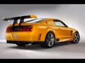 CAR´s (MUSTANG, Mitsubishi,...) 30659927