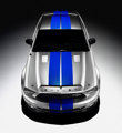 CAR´s (MUSTANG, Mitsubishi,...) 30659953