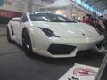 PS-Show Wels 2009 68475499