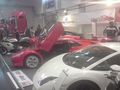 PS-Show Wels 2009 68475560