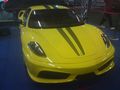 PS-Show Wels 2009 68475667