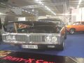 PS-Show Wels 2009 68475710