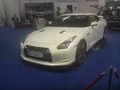 PS-Show Wels 2009 68476158