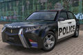 Polizeiautos 49249663